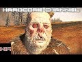 Total War Warhammer - прохождение Hardcore Норска =3= В холодной пустоте