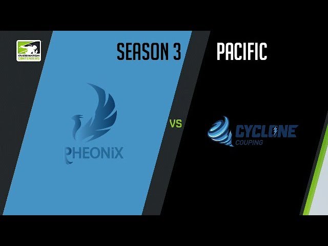 youtube preview