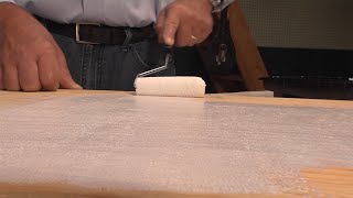 Housesmarts New To Lou Too Zinsser Odor Killing Primer Episode 169