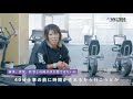 【エニタイムフィットネス】わたしとエニタイム　Episode#2