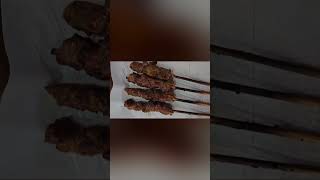 CN2607 Old Bund Beer Street BBQ Restaurant (Ningbo, China) 20