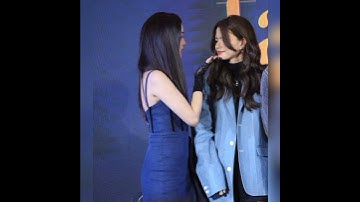 gap the series #shortvideo #gaptheseries #freen #becky #freenbeck #ytshorts #trending #viral #shorts
