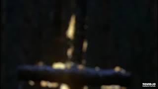 Nude For Satan - Demons of the Mind