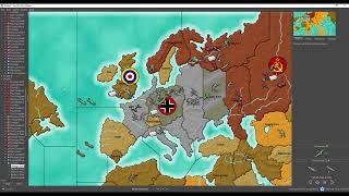 Tracking Dice with TGC (part 4, final)