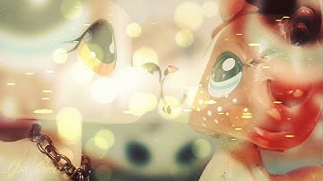 LPS Music Video | BITE