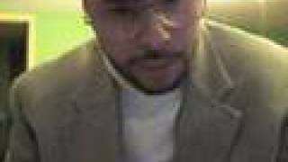 Prank Calls 6 more chizzle