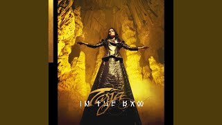 You and I - Tarja