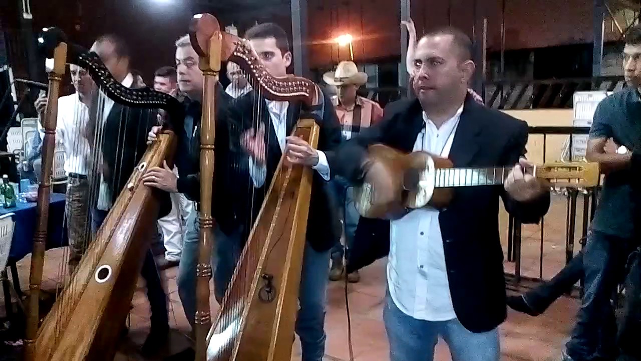 Edgardo Ramirez La cadena del Chisme ASOGATA San Cristobal YouTube