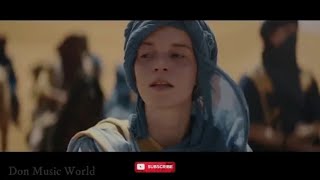 New Arbic Remix 2022 Burak Balkan By Don No Copyright Music