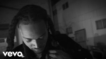 283 - BOOYAH ft. Lil Xelly