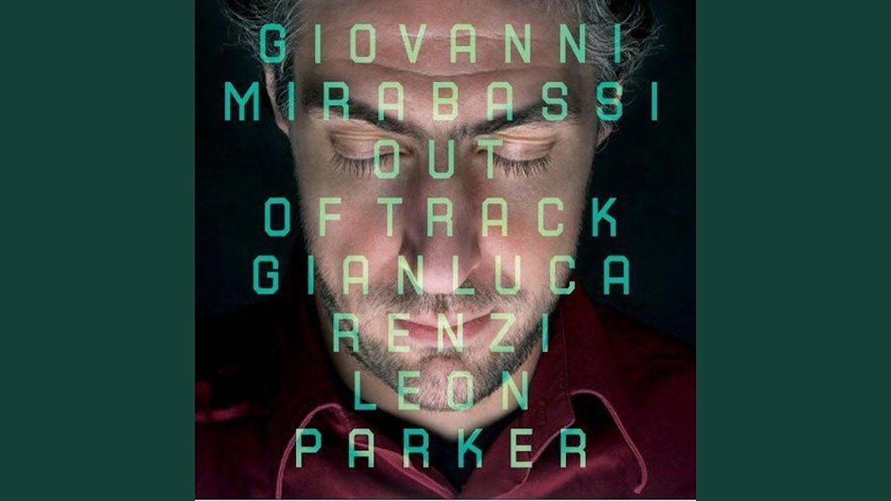 Watch Here's the Intro (feat. Gianluca Renzi, Leon Parker) on YouTube