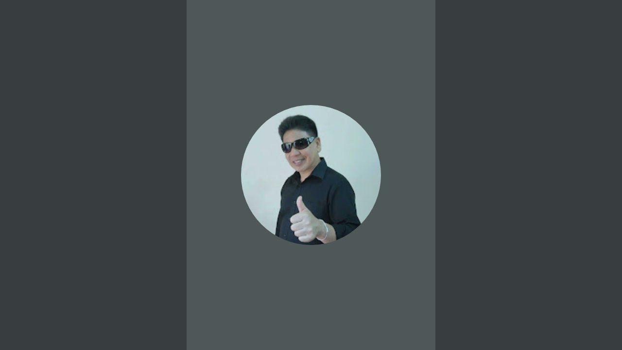 ตาพร ไพศาล  Ep110 กำลังถ่ายทอดสด ผักสดๆในสวนนี่คืออาหารมื้อเช้าของผมครับ