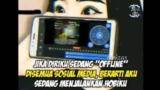 editor kekinian screenshot 1