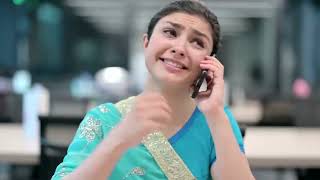 Foodpand Failure Story Who Killed Foodpanda Business Case Study Faidepro