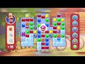 Homescapes Level 251 261 Gameplay Walkthrough Android Homescapes Level 251 261 Gameplay Walkthrough Android