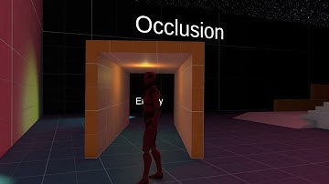 Course - Music & Sound Design In Gamedev - Final Project Demo