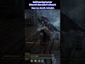 Bell-bearing Hunter (Hermit Merchant's Shack) No hit. Int build. New run. #eldenring #ps5