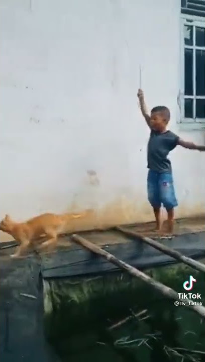 Mancing Lucu🤣#memes