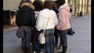 How To Buy A Training Bra Puberty