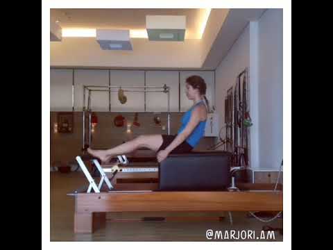 camera iphone 8 plus apk reformer jumps