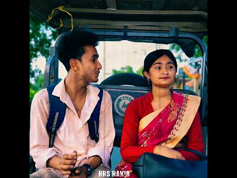 ঢপবাজ পিন্টু নাম্বার ২ । Dhopbaj Pintu ! New Bangla Natok l #shortvideo #shorts