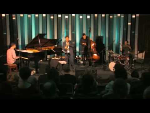 Daniel Szabo Trio meets Chris Potter-02