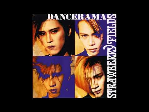 STRAWBERRY FIELDS ：FOEVER ♪90年代V系　コンプリート Strawberry Fields Forever (1999 Remaster) - YouTube