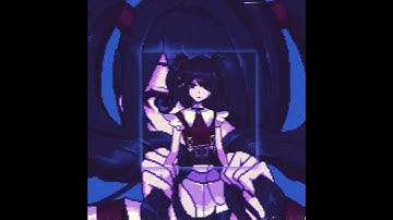 "Chemical Bliss:" No Limit + Needy Streamer Overload Edit