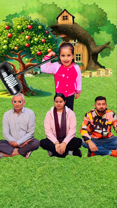 Anaya Ki Masti 🤣 #anaya #anya #anayavideo #trendingshorts #shorts ‎@AnayaKandhal