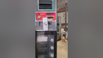 price setting  dexie-narco 276e