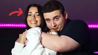 Simp EXPOSES His “Girlfriend” For Being FAKE & Using Him
