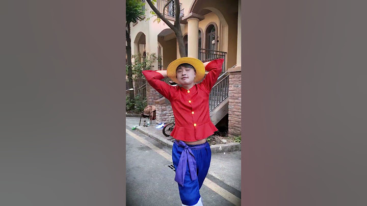 天堂和地狱，小路飞应该选那边？#海贼王 #路飞