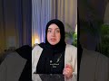 علمياً فاكهة وعملياً خضار#اكسبلور #health #viral #tomatos #fyp #shorts #educatoraward #صحة #science