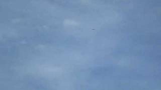 Extra 300 S Graupner YS 91 AC