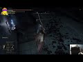 speedrun to Mogh (Radahn time)