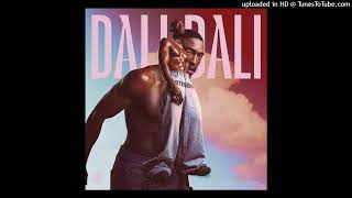 Daliwonga - Seduce Me Darling (feat. Nkosazana Daughter)