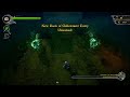 Medievil Stream