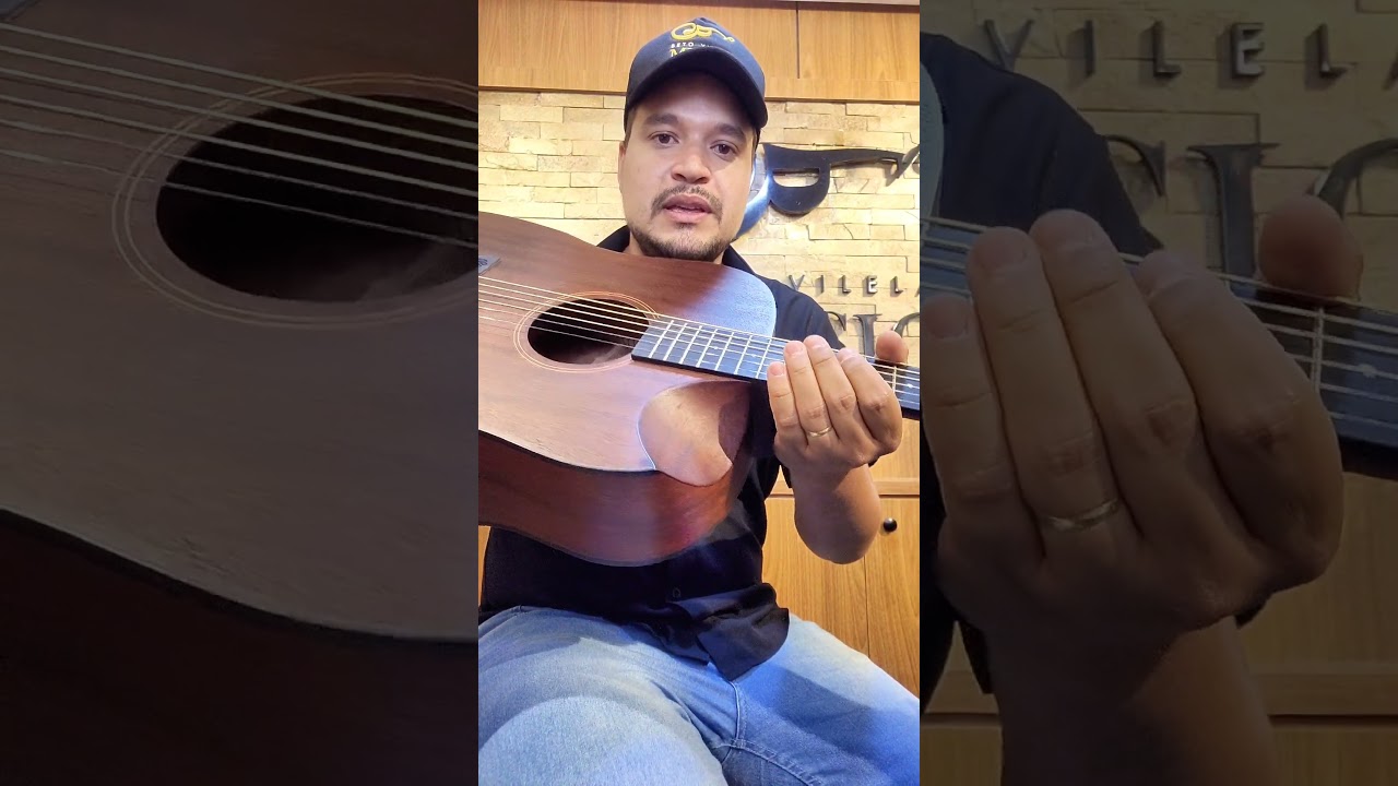 VIOLÃO TAGIMA NEW ENGLAND GRAN RESERVA 