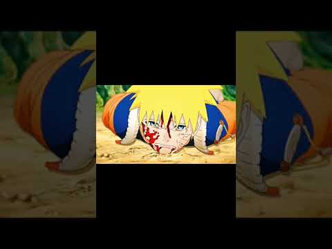 ناروتو حلقة 1 قتال تاروتو و ساسكي