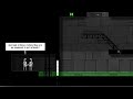 Zombie Night Terror all challenges complete- Brainless Invasion campaign- The Descent