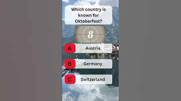 USA Quiz Challenge: Test Your Knowledge With This Question #usaquiz #funquiz #brainteaser #usafacts