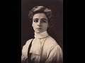 A Tribute To Maude Adams