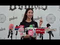 มิ้นท์-ชาลิดาทุ่มเงินพาคุณพ่อและแม่ไปศัลย์ใบหน้าที่เกาหลี คุณหมออยากจัดให้พ่อชุดใหญ่ทำหน้าเยอะกว่า