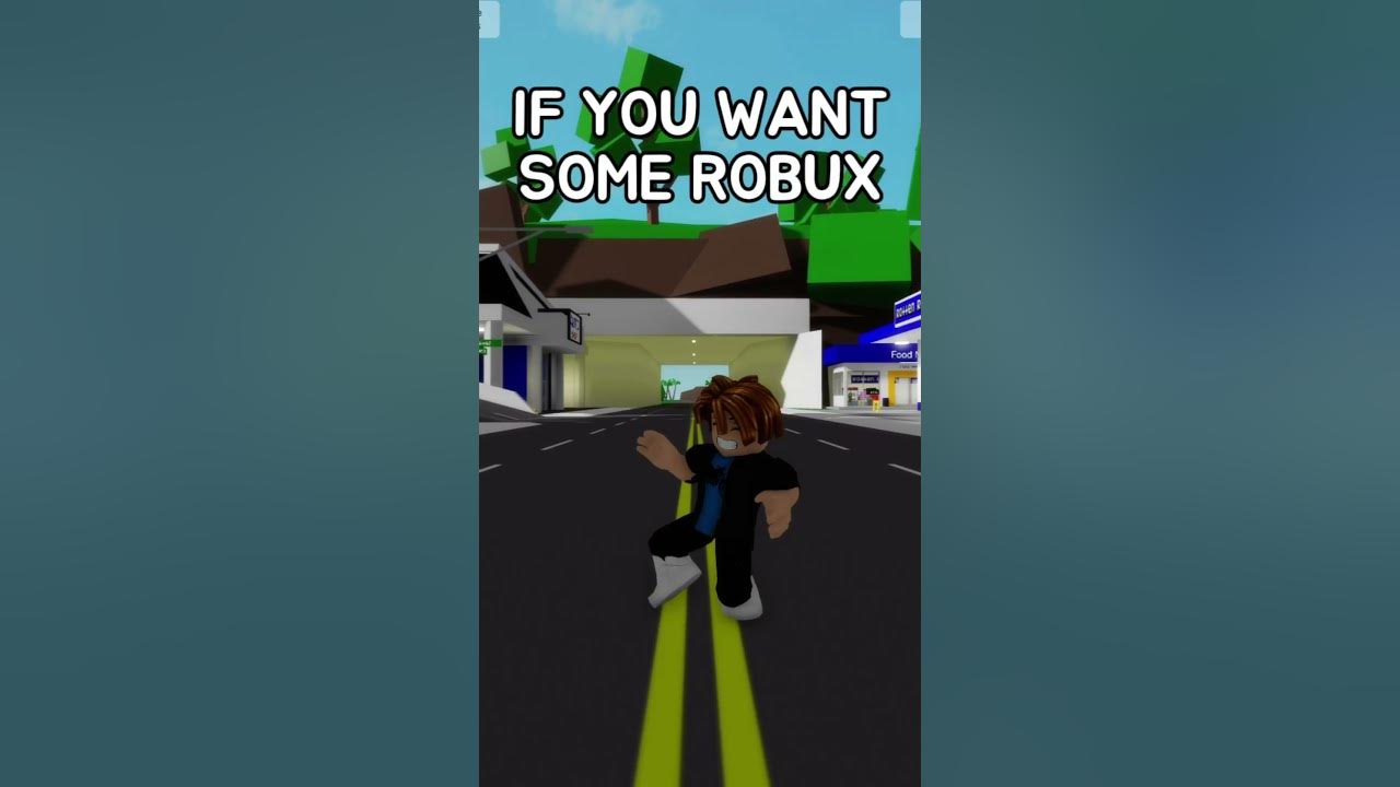 The Roblox Bacon Song #roblox #robloxshorts #robloxbrookhaven #brookhaven The Roblox Bacon Song #roblox #robloxshorts #robloxbrookhaven #brookhaven