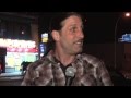 Johnny Kelly Interview for Type O Negative Documentary