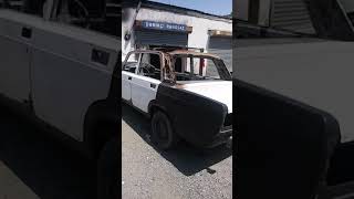 Nol Yedi2107 Deniz Mesleheti?