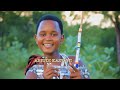 ABIUDI KASYANI SONG ENGORO EPESHO OFFICIAL VIDEO 4K ABIUDI KASYANI SONG ENGORO EPESHO OFFICIAL VIDEO 4K