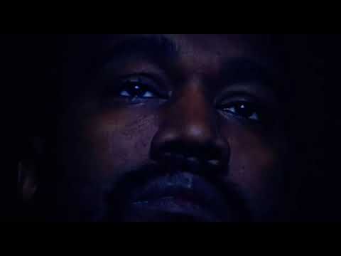 ¥$, Kanye West, Ty Dolla $ign - Nights On The Moon (Music Video)