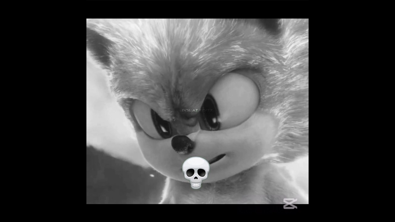 Ne yapmam Gerek? -Oyun Bitti Yumurtacı |Türkçe