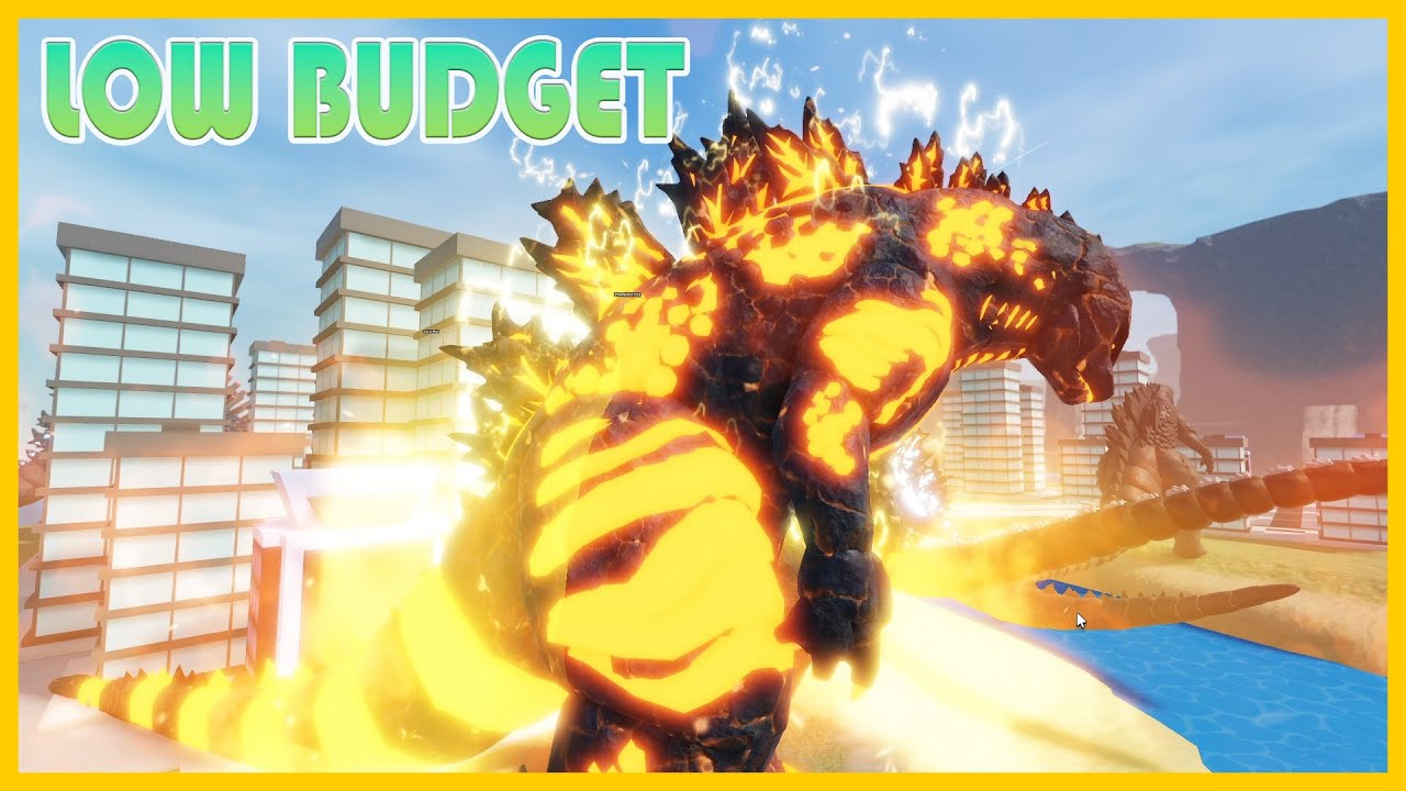 trying-roblox-kaiju-universe-low-budget-youtube